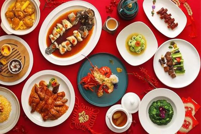 北京年夜飯哪家飯店好 2021年北京年夜飯好去處