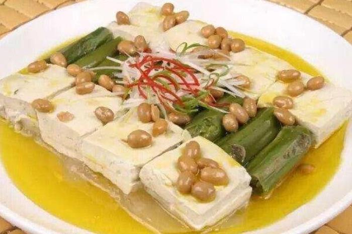 寧波吃的特色美食有哪些