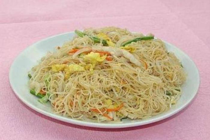 東莞特色土特產(chǎn)推薦