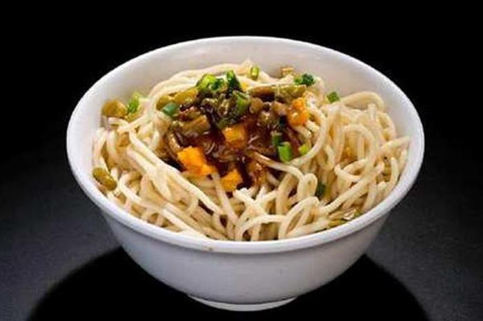 在舌尖上的中國里有哪幾種湖北美食