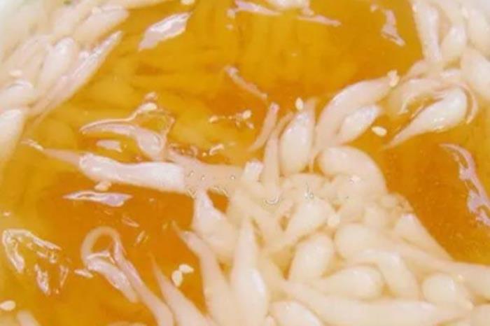 湖北宜昌美食有哪些 湖北宜昌美食介紹