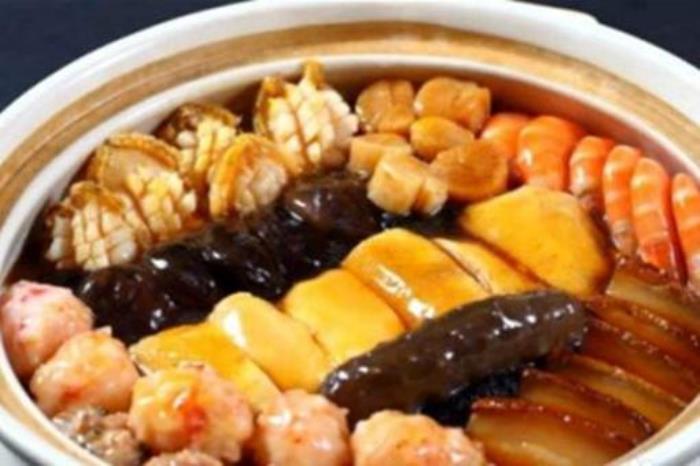 東莞特色小吃推薦