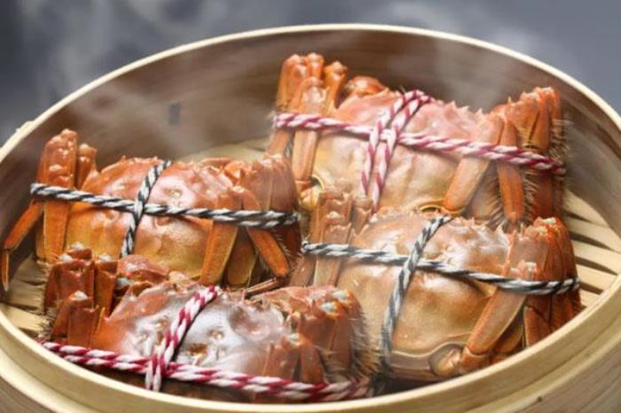 蘇州特色美食有哪些 去蘇州吃什么小吃