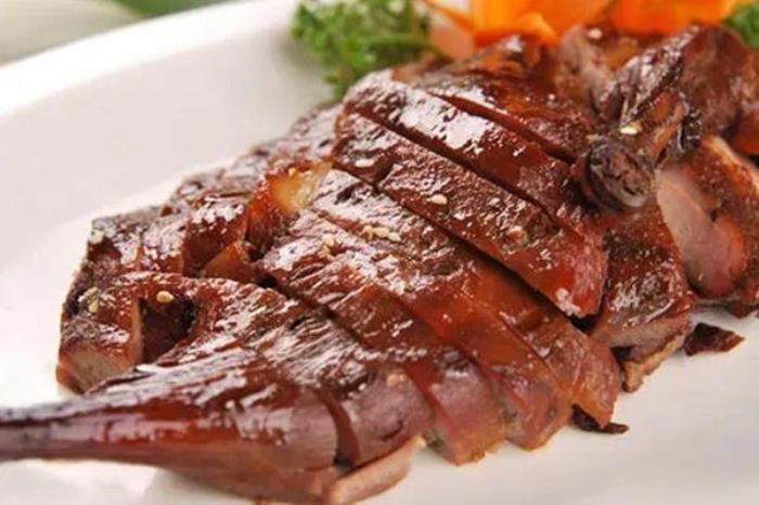 常德有什么特色土特產(chǎn)
