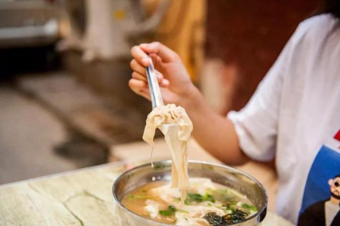 無錫地鐵三號線附近有什么好吃的