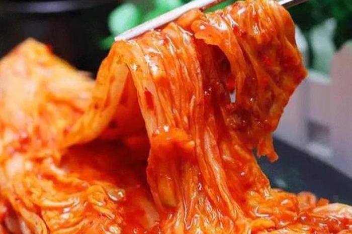 東北冬天特產有哪些 東北冬天喜歡吃什么