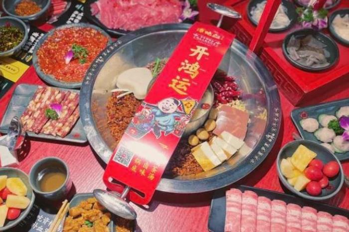 2021蘇州年夜飯飯店推薦 蘇州年夜飯預定攻略