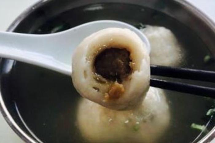 福州老字號美食店鋪推薦