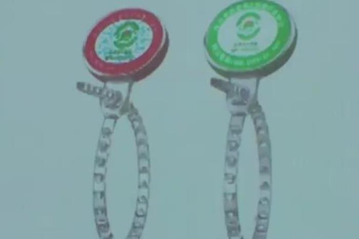 陽澄湖大閘蟹怎么分別真假 陽澄湖大閘蟹價格