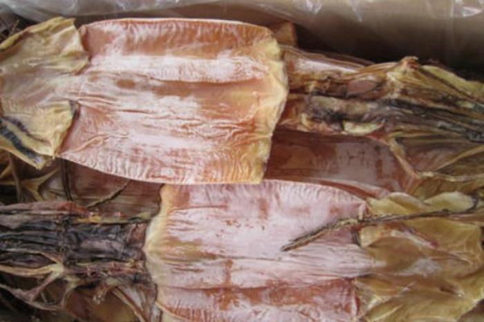丹東當?shù)靥禺a(chǎn)有哪些 丹東購物攻略