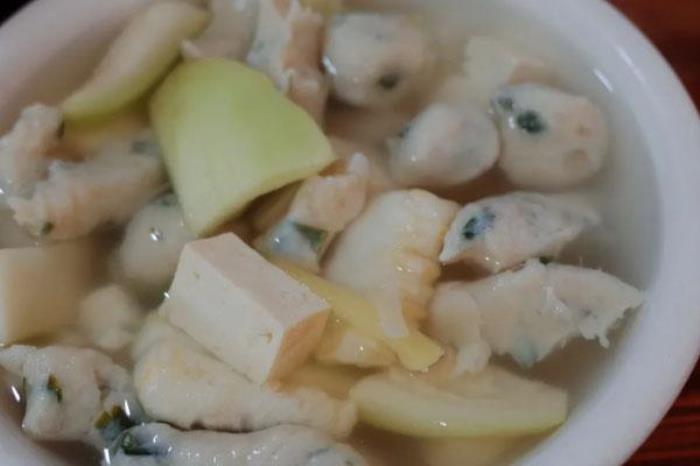 去平潭吃什么好吃的-美食推薦