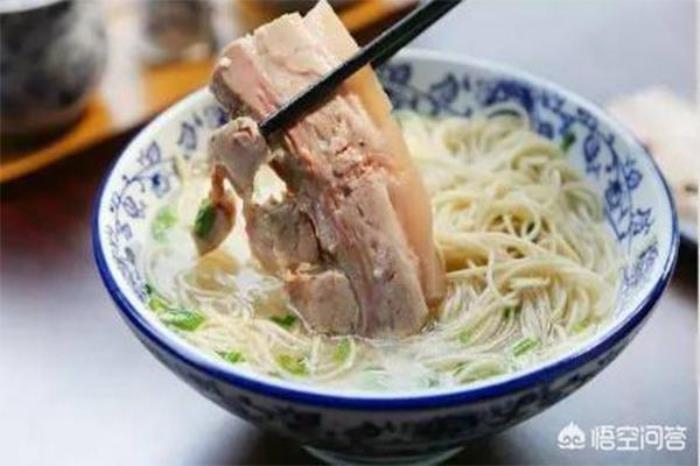 蘇州當?shù)靥厣朗秤心男?  title=