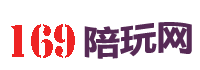 高端品牌陪玩網