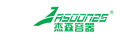乐虎国际官方下载app - 欢迎你